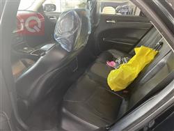 کرایسلەر 300